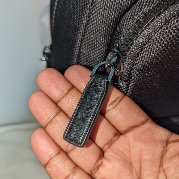 Michael Kors men's backpack - Picture 10 of 13